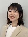 山名　里沙