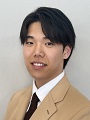 宗貞　壮太