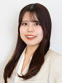 土田　加奈子