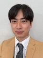 山根　拓己