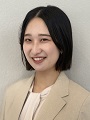畠　ゆきの