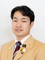 遠藤　功樹