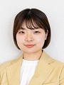 太田　梨湖