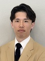 恒川　翔次郎