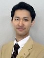 掃部　大斗