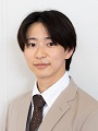 赤松　幹太