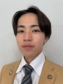 美佐田　聖和