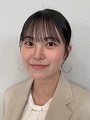 加納　令愛