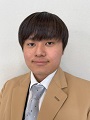 植田　歓太