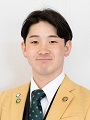吉賀　瑛音