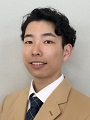 秋田　輝