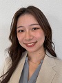 井口　恵登