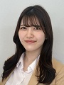 笹原　小夏