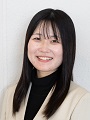 東田　梓佐