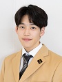 塩見捷斗