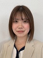 清田　杏実音