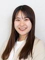 岡田　歩那美