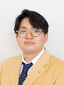 中井　柊吾　