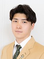 韓　俊樹