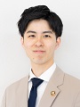 田口 慎