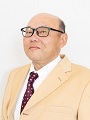 松野 誠