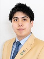 小林　拓未