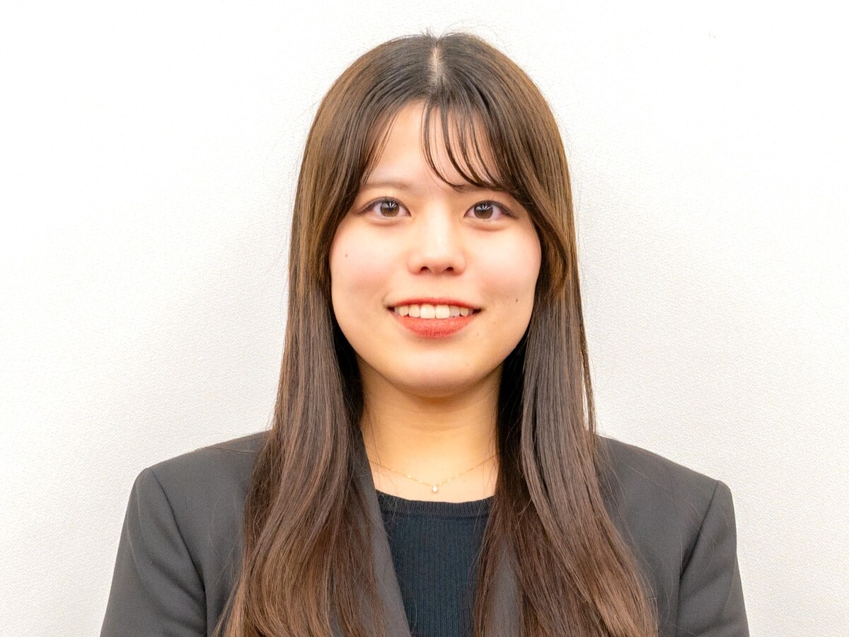 土田　加奈子