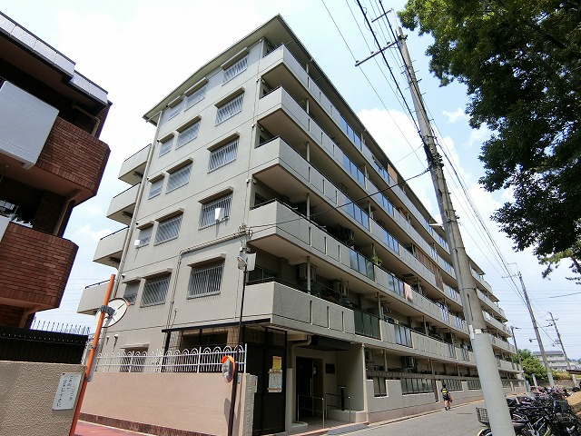 子どもの住居確保