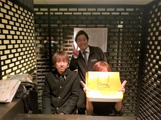 子供が小学校に上がる前に