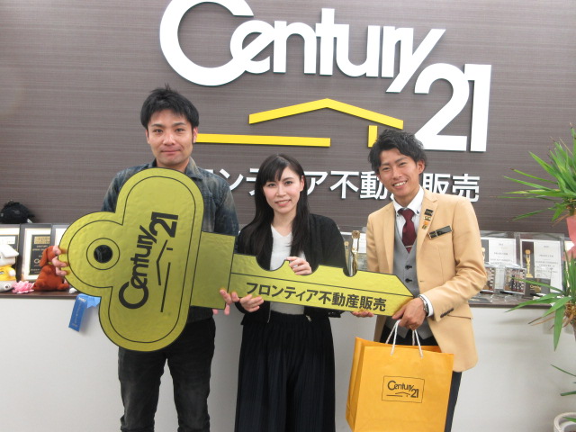 交通の利便性が良い所に住みたかったのと将来の老後に向けて