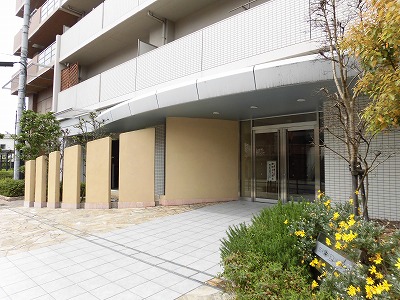 家賃がもったいなかったから。