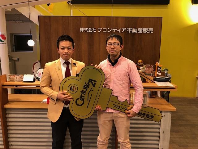 子育て、両親の家の近くに引っ越したいと思ったこと