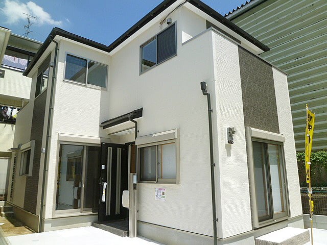 子供も大きくなってきたので