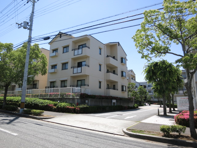 希望のリフォームをしたいから