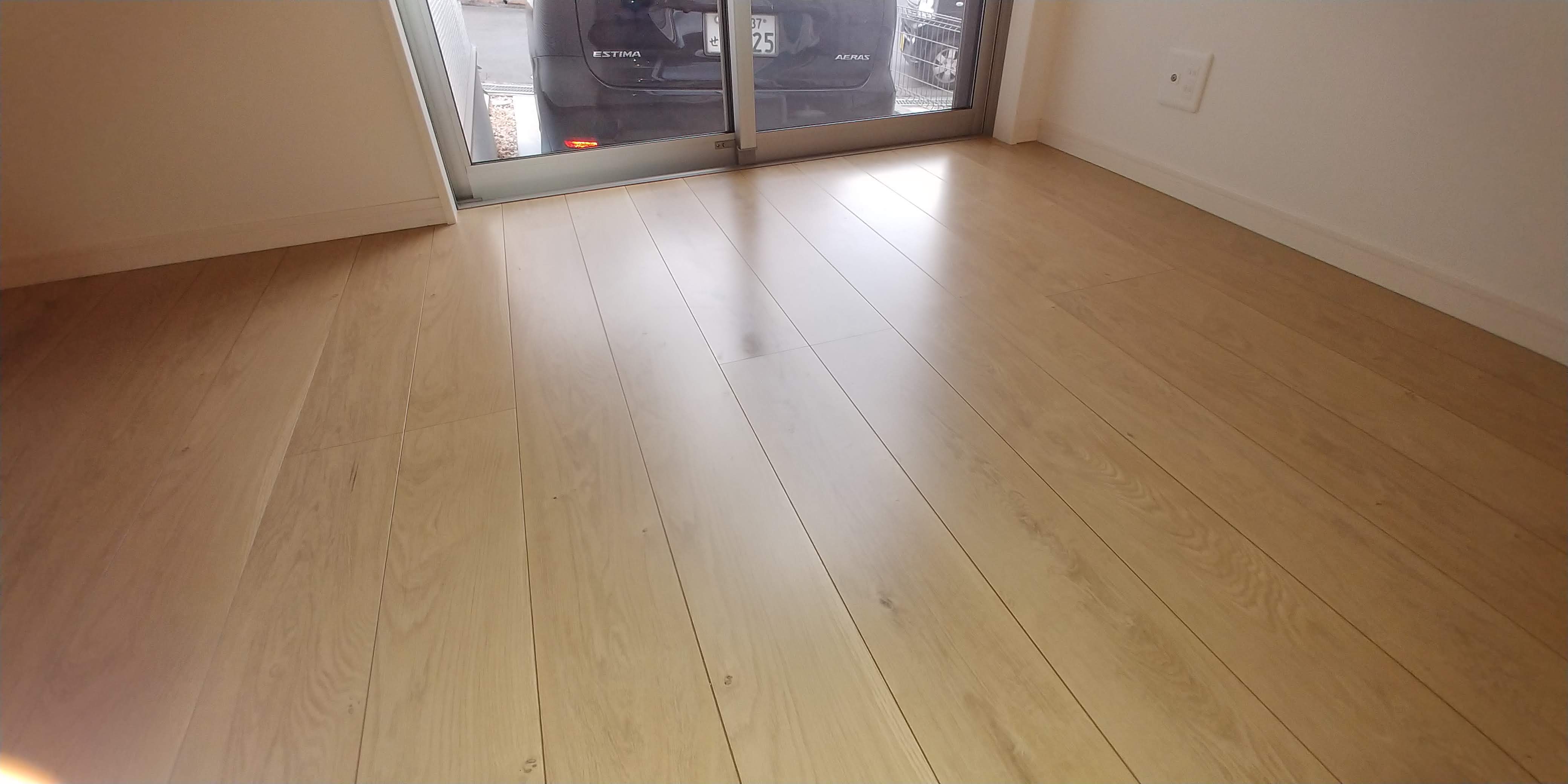 満足頂いてます。