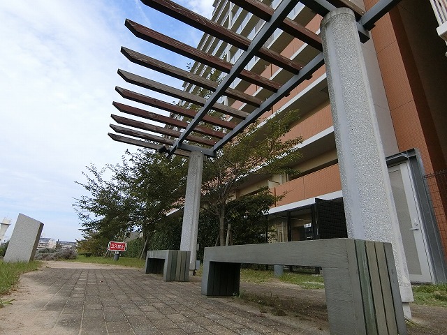 インターネット