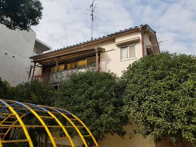 ありがとうございました。