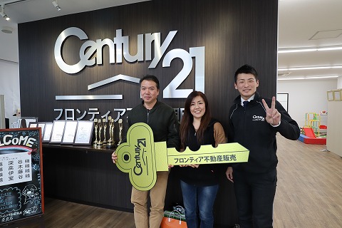 家賃がもったいないと感じたため