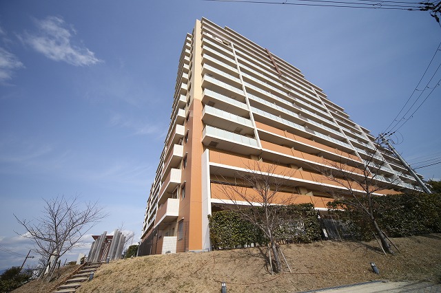 遠方に住みながらの売却