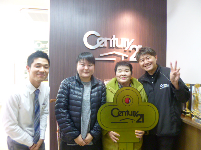 フルリフォーム