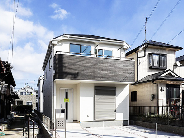 子供が生まれたので