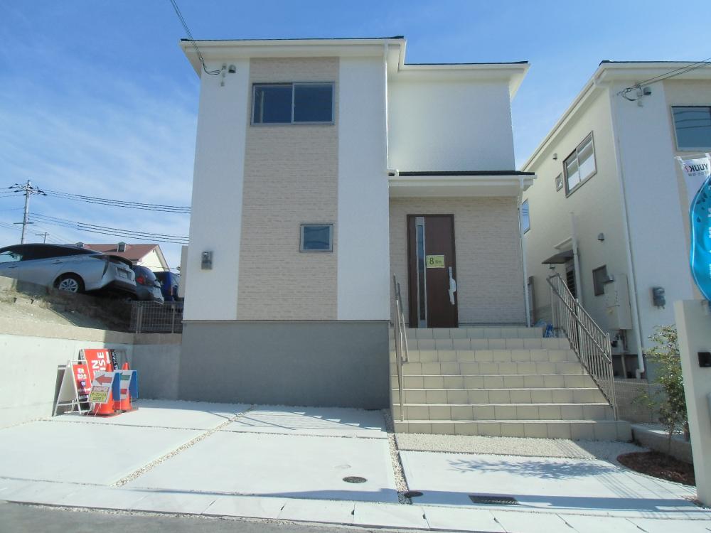 通勤、通学を考えて