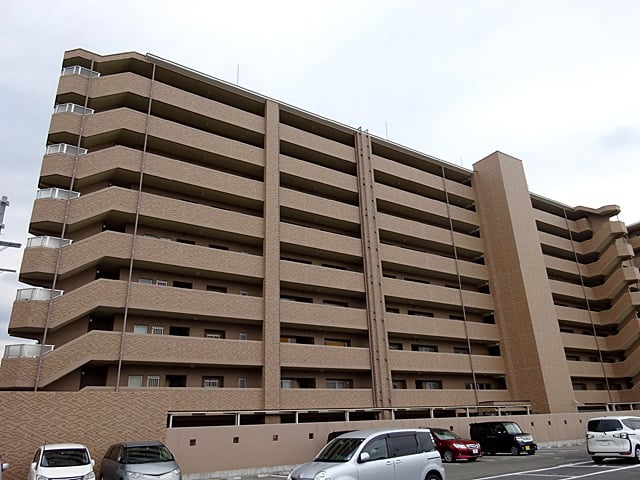 賃料がもったいないから