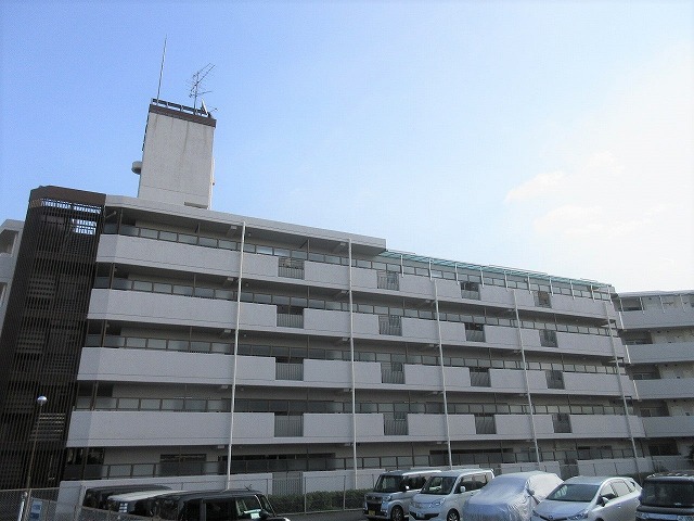 資産処分のため