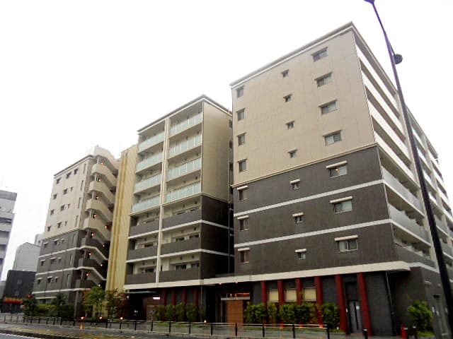 子供が大きくなったので