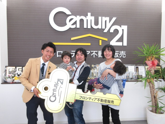 インターネットでたまたま思っていた部屋と近いものが見つかったので