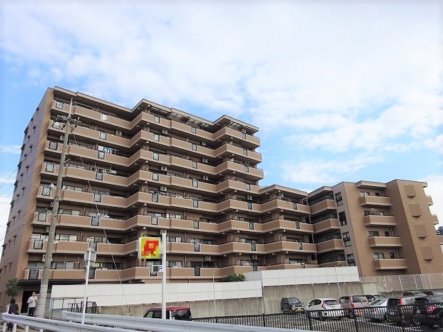 将来の為の資産処分