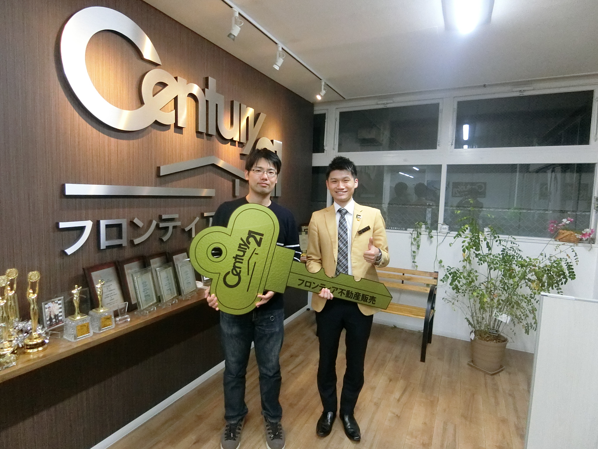 バイクをいじりたかった