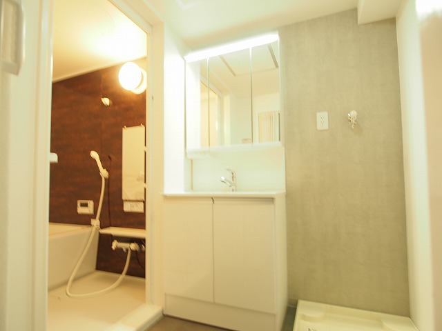 こだわりの住まい