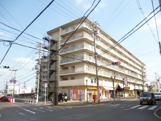 家賃がもったいなかったので